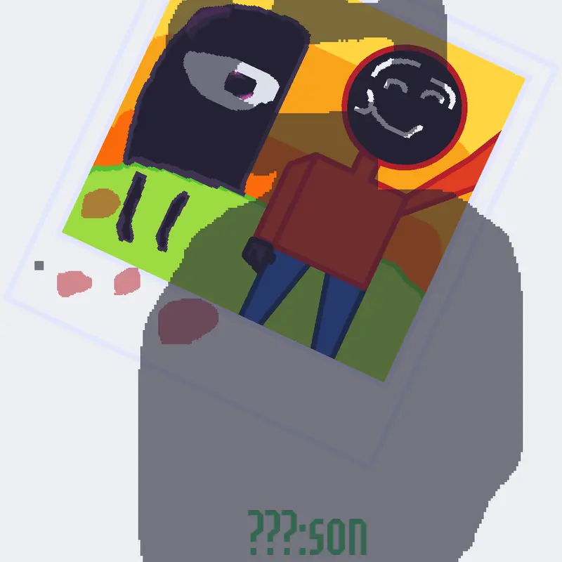 Game by @creeper9090official