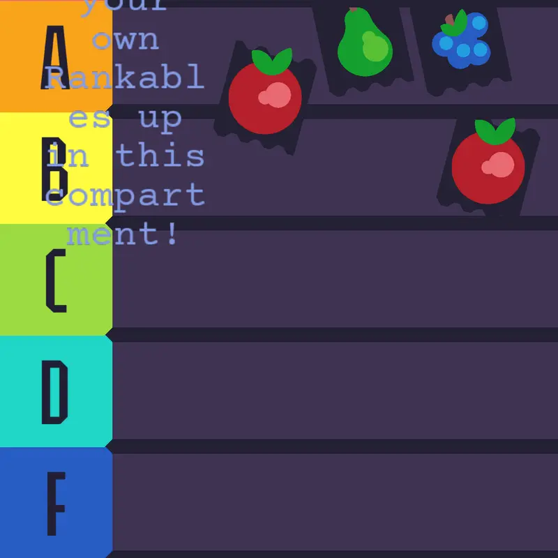 Game by @Mini-AngelDust