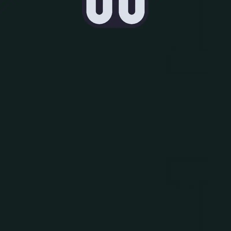 Game by @yurimn