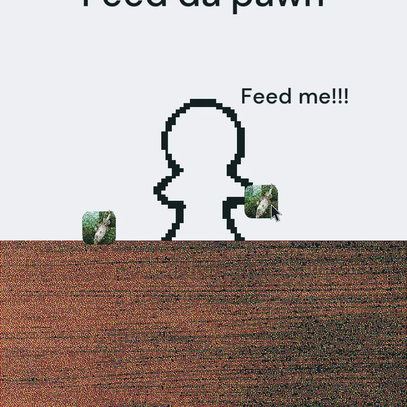 Game by @hellod0123