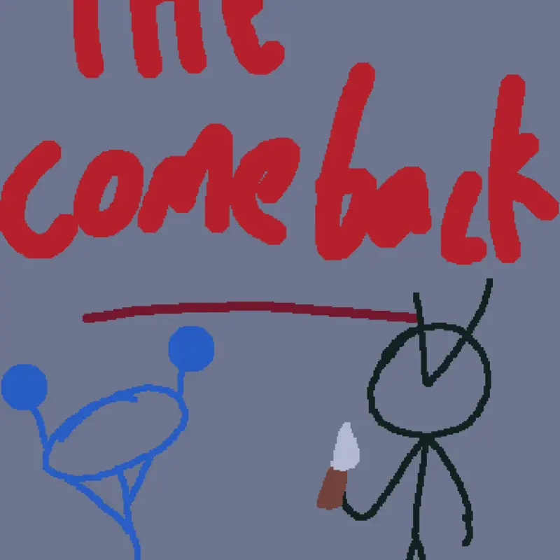 Game by @lance_the_furry_PHL