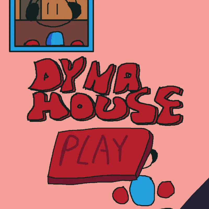 Game by @Raymal