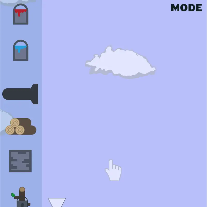 Game by @SoyDay