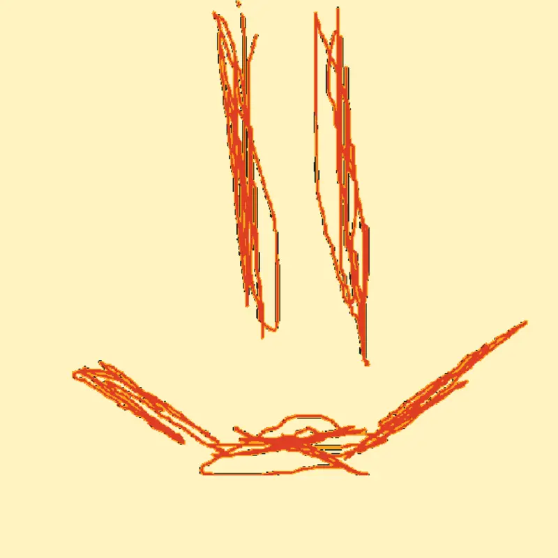 Game by @Expanded_rooms