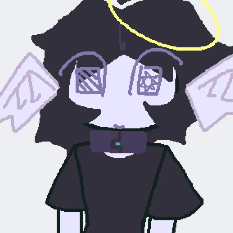 Game by @i-luv-my-kat-sm_