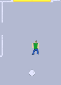 Baldi Basic