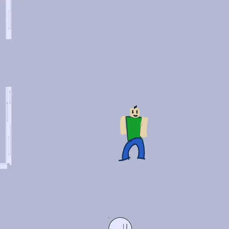 Game by @elbaradeblaze