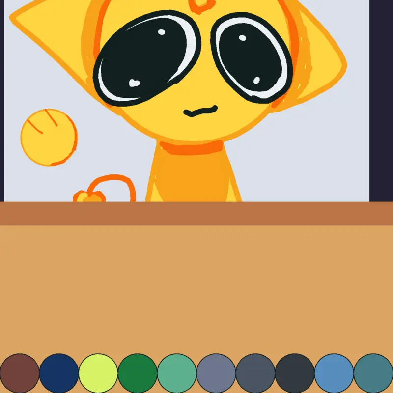 Game by @littlecubes