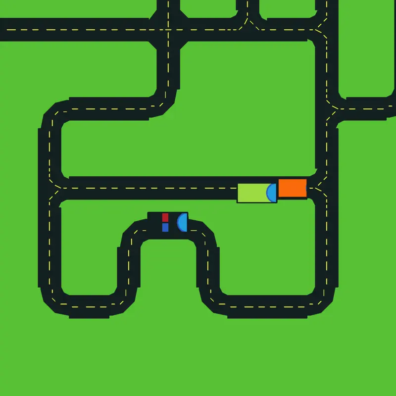 Game by @Dante1206-alt