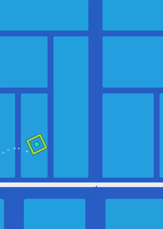 Game by @my-point-is