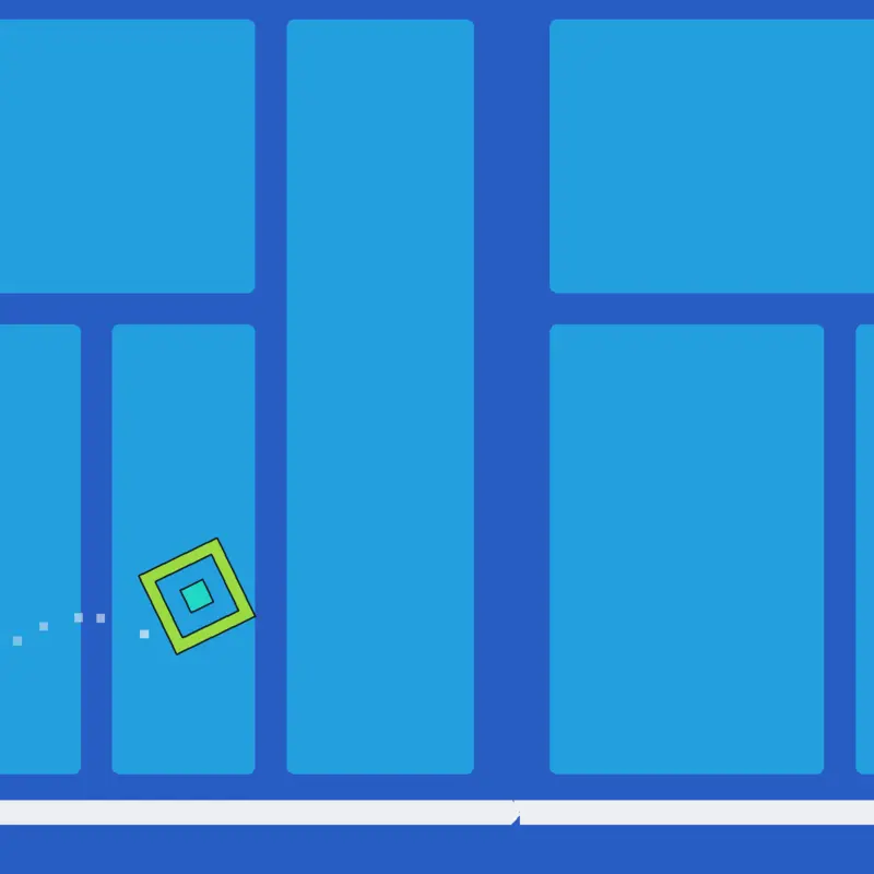 Game by @my-point-is