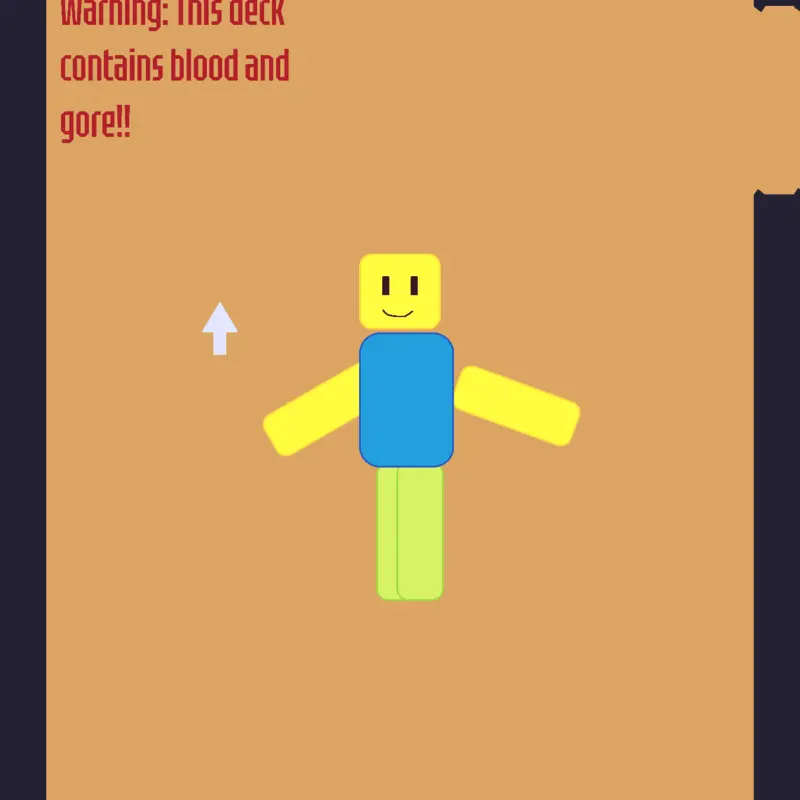 Game by @amogus74