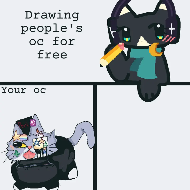 Game by @Nagiseishiro_simp
