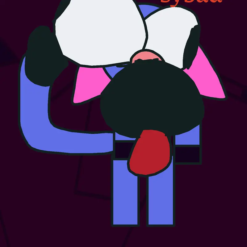 Game by @-tallchicken-