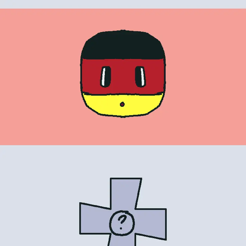 pixel and animation meme, And funny lol! by @ImBOREDsoImaJAR