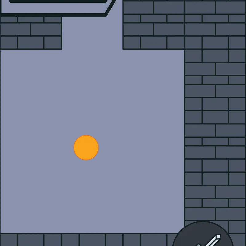 Game by @BlackbirdST
