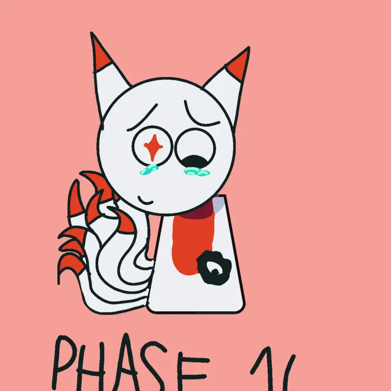 Game by @kitsune20