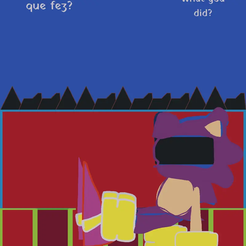 Game by @artuhgyt
