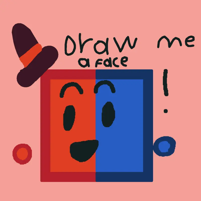 Game by @this_user_has_quit