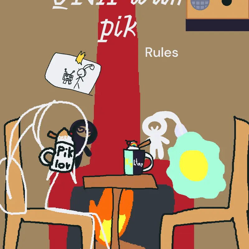 Game by @Pan_Pancake44