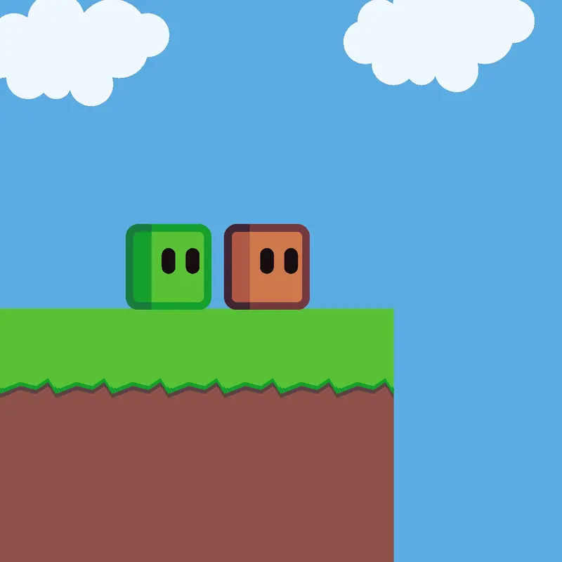 Game by @Xerlex