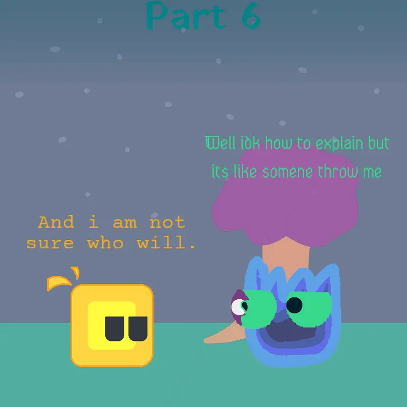 Game by @43642_