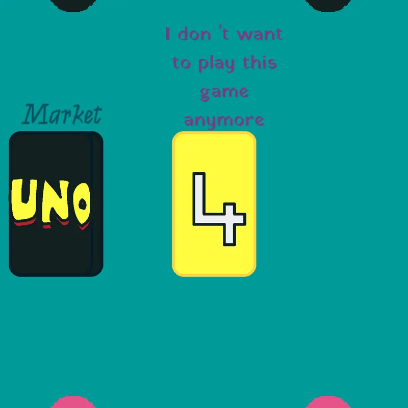 Game by @billy2PAINPAINPAINPAIN
