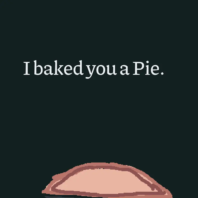 Game by @mister-bouncerStudios
