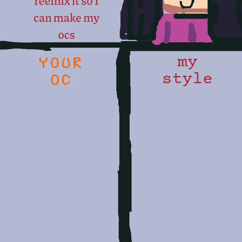 Game by @Mafe_UwuCute
