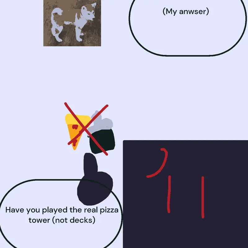 Game by @onlyblackone