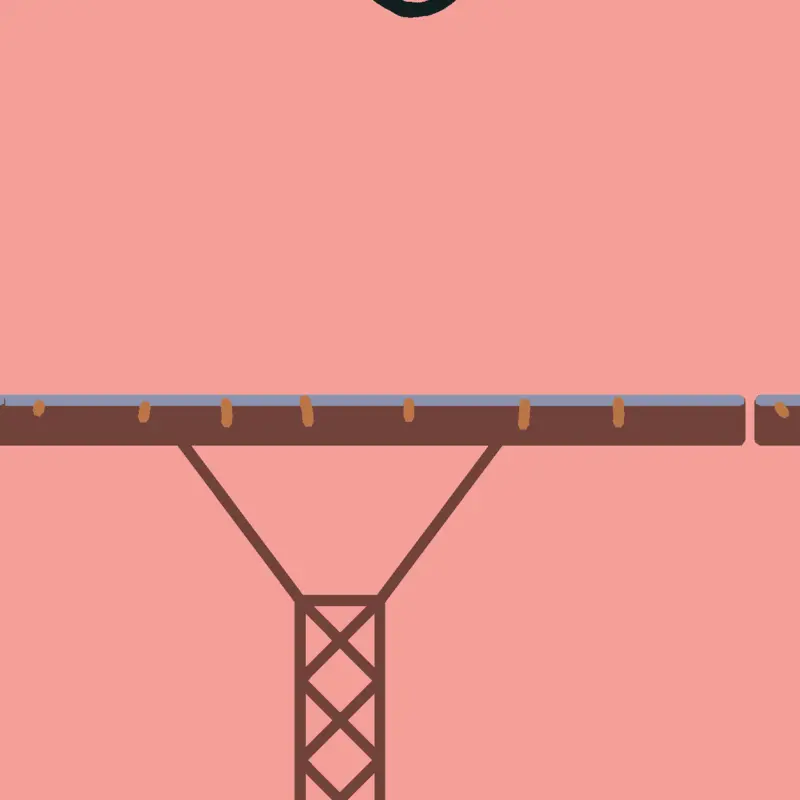 Game by @leov2012