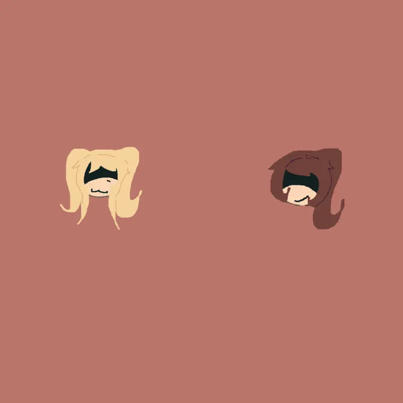 Game by @-Vika_