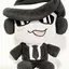 Chancey_6473737 avatar