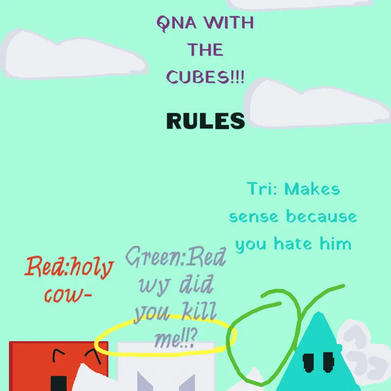 Game by @Mana_the_red_demon_2