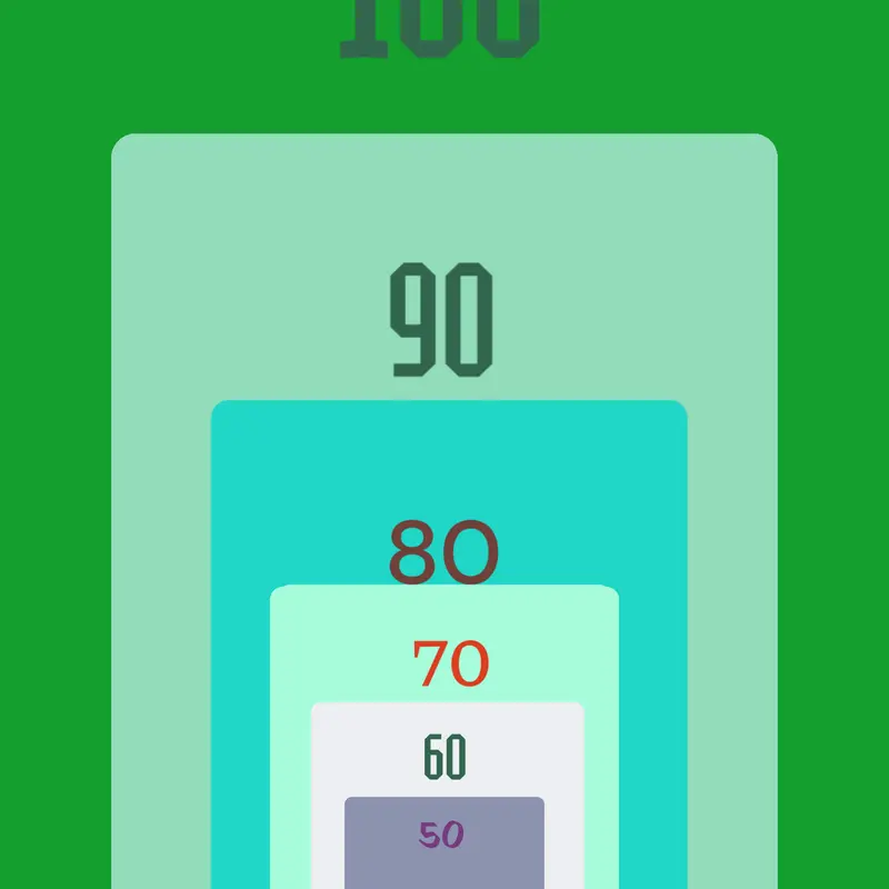 Game by @Tunner_sprunki_999