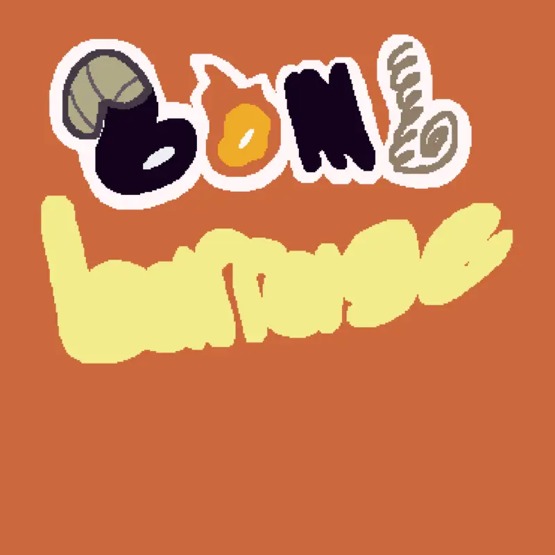 Game by @Xel0