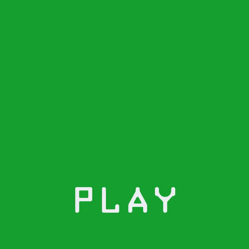 Game by @Glubb