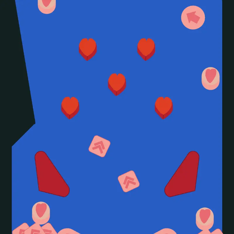 Game by @Novan