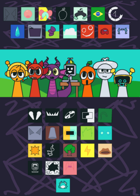snapshot