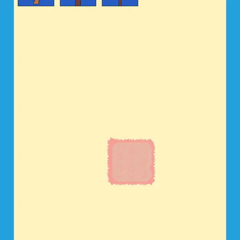 Game by @gamer0001324