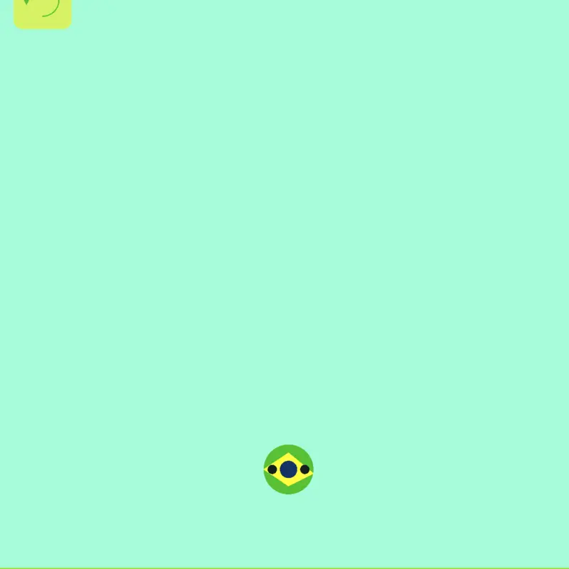 Game by @CastleCrow