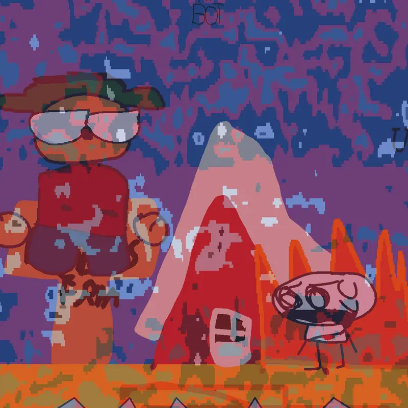 Game by @just_obejet