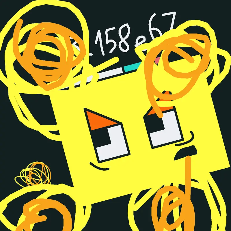 Fake perfect numbers band?( by @JulianHernandez