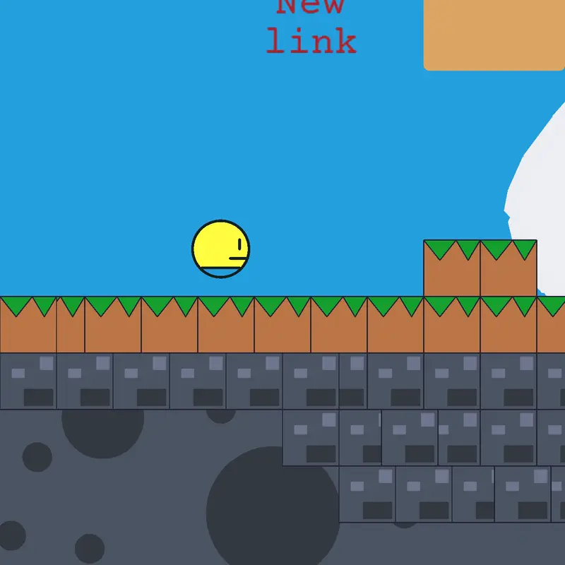 Game by @asickofbudder