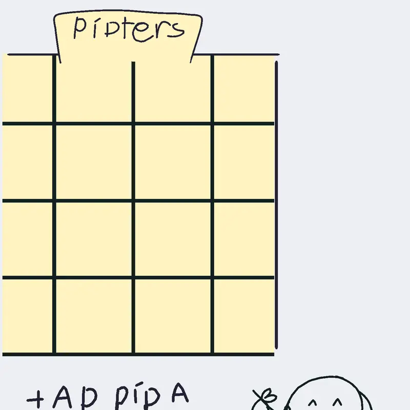 Game by @pip_itsme