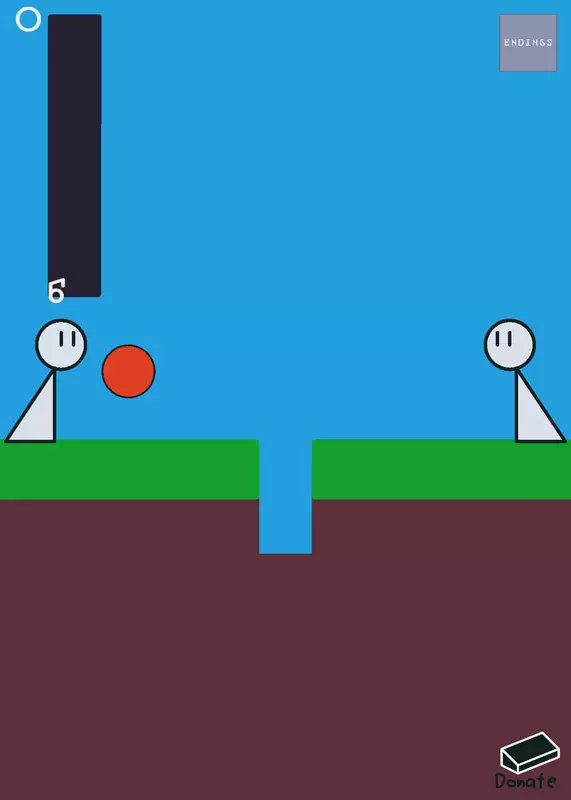Game by @Apollo_Official