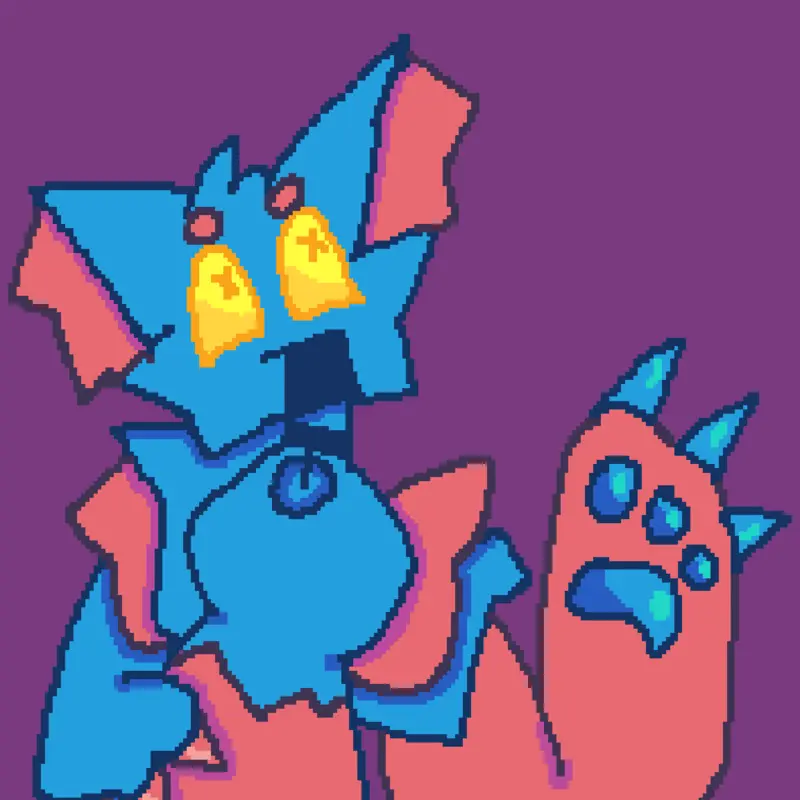 Game by @TakeUrNeds777