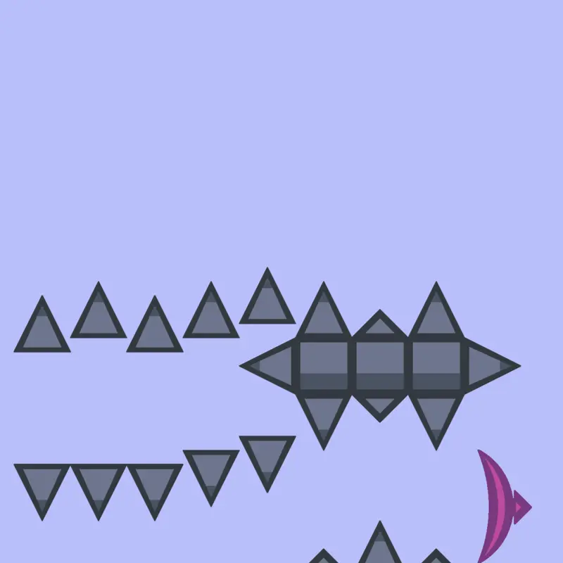 Game by @IceyGD