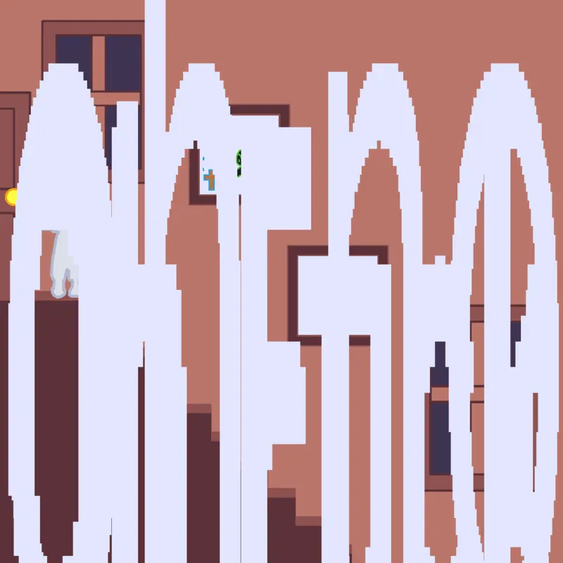 Game by @X-183