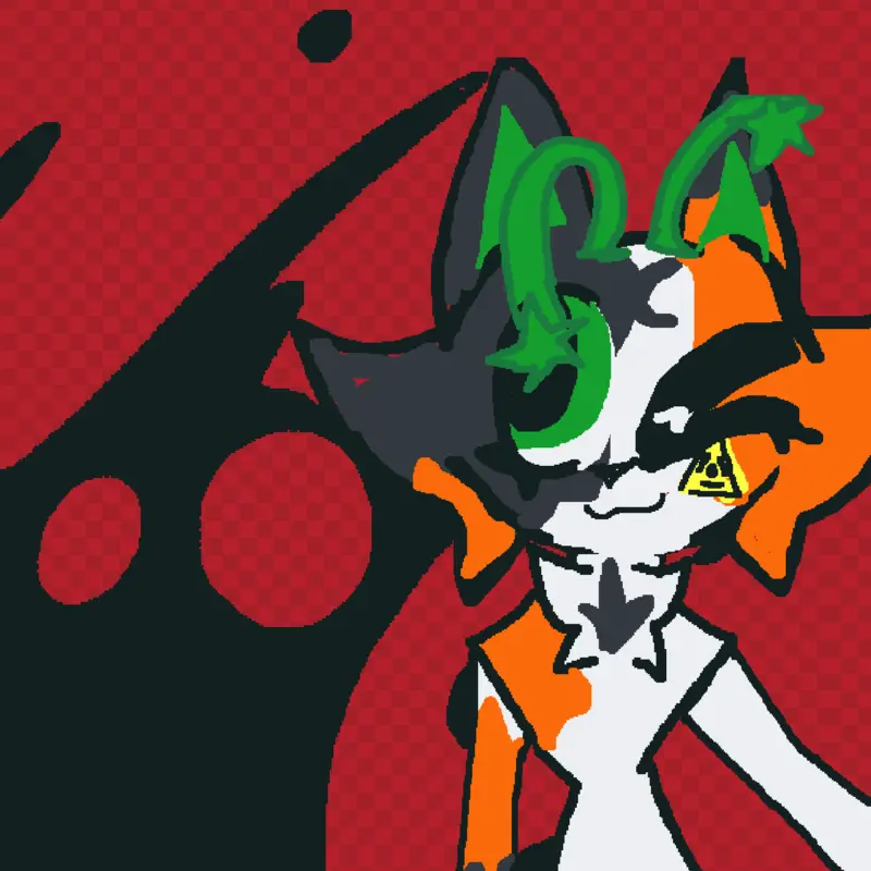 Game by @radioactiveGlue